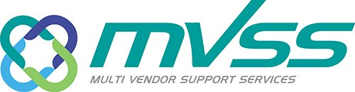 MVSS